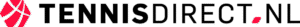1-tennis-nl-rgb-rood_zwart