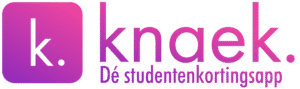 knaek-logo-studentenverenigingen-app