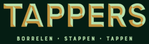 tappers-logo
