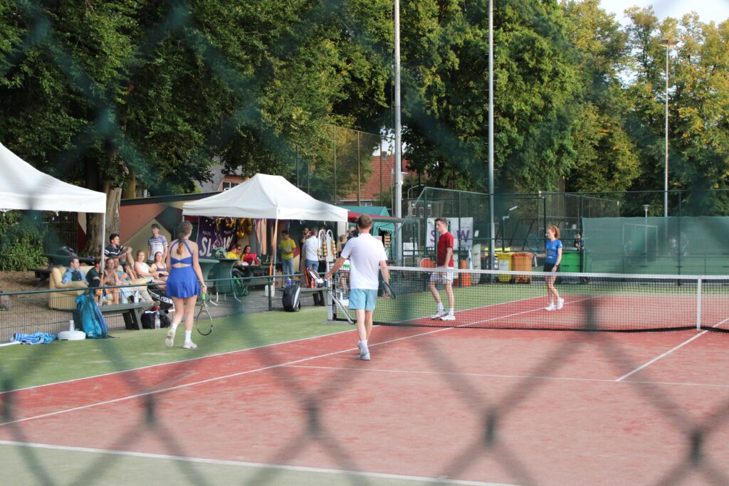 IMG_1647